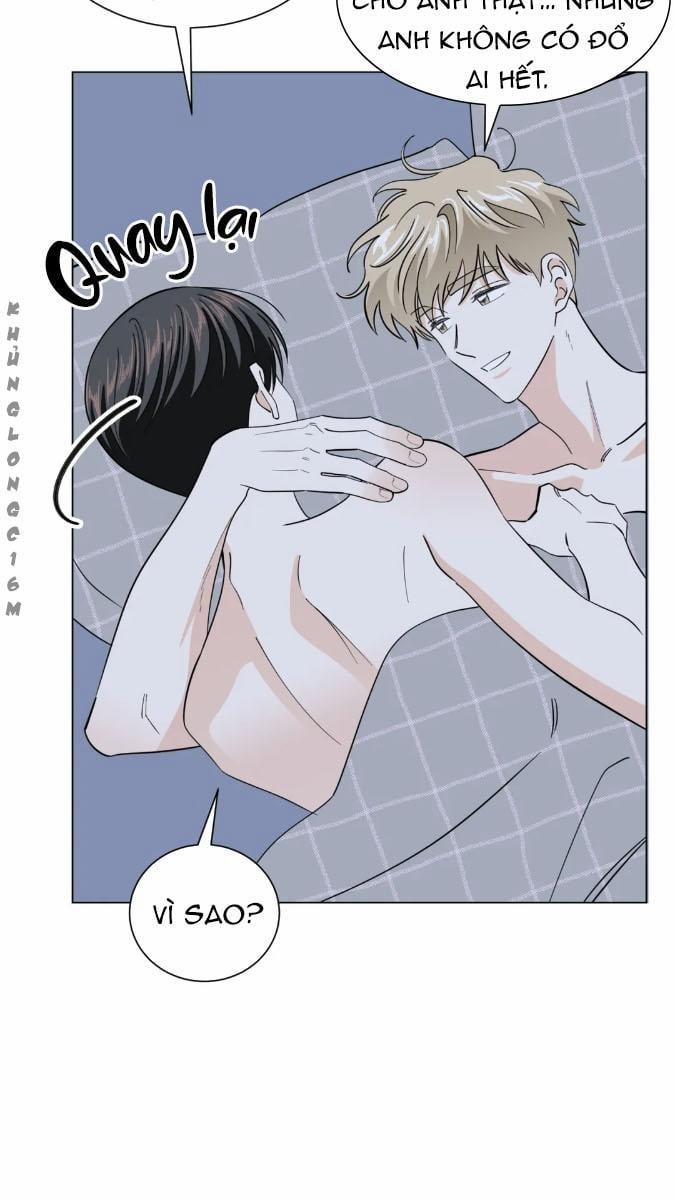 Thiếu Niên Nổi Loạn 64 trang 44