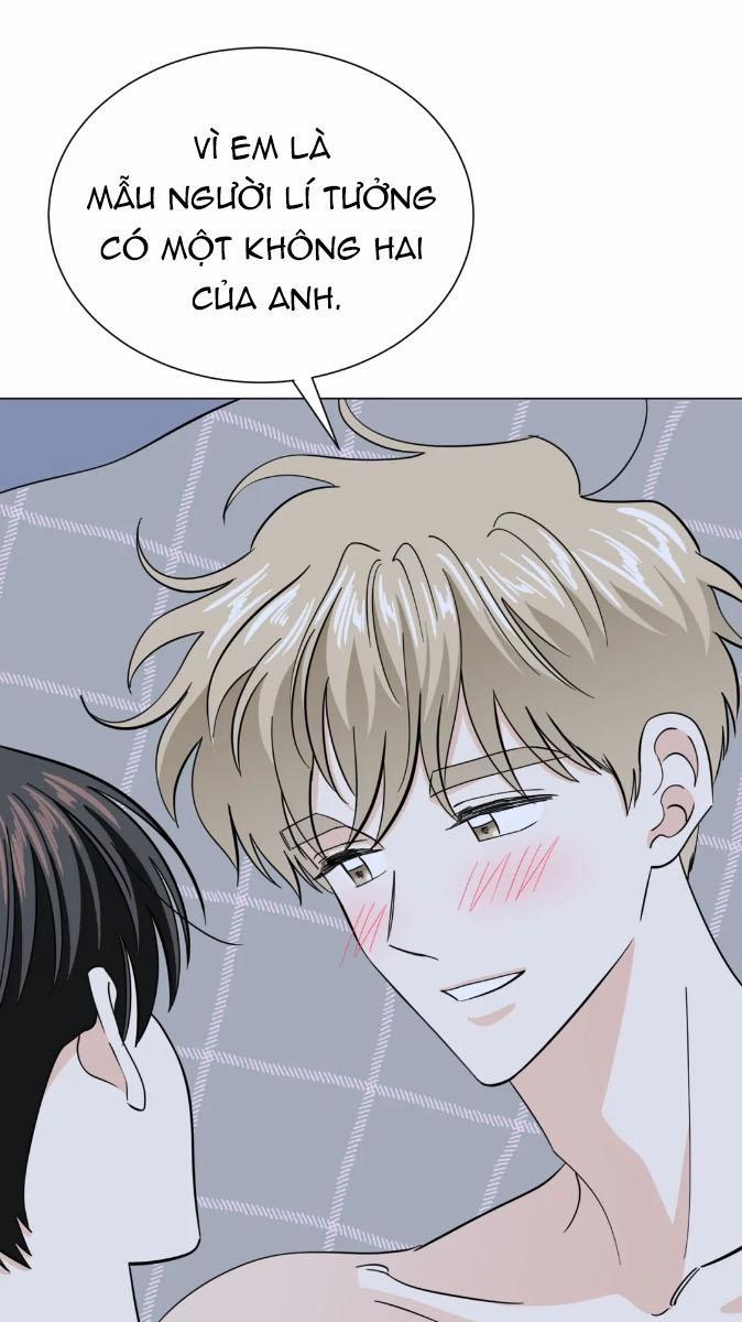 Thiếu Niên Nổi Loạn 64 trang 45