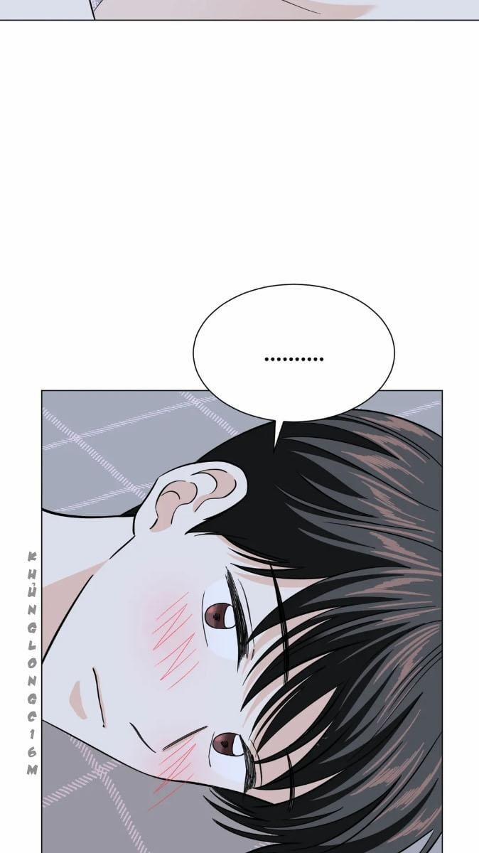 Thiếu Niên Nổi Loạn 64 trang 46