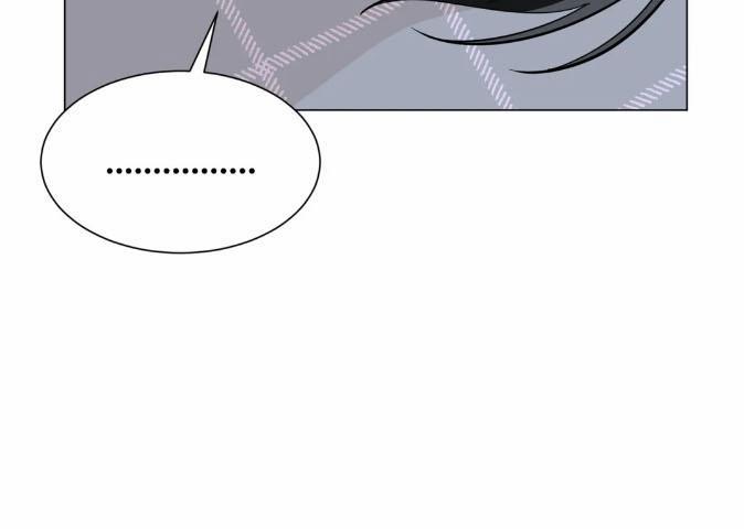 Thiếu Niên Nổi Loạn 64 trang 47