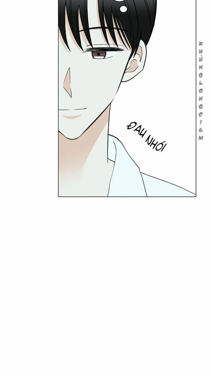 Thiếu Niên Nổi Loạn 64 trang 5