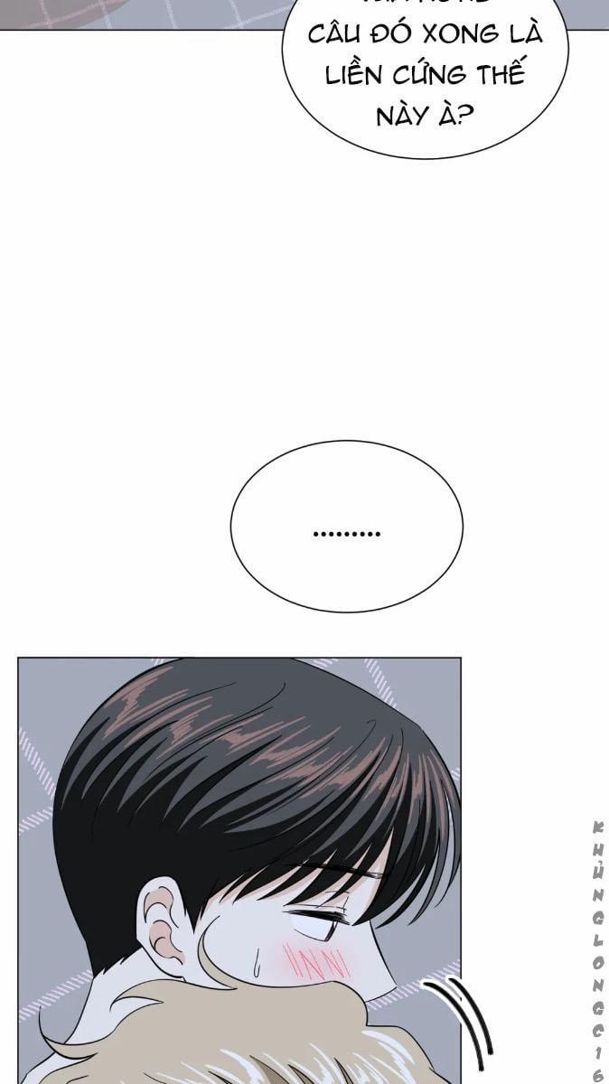 Thiếu Niên Nổi Loạn 64 trang 50