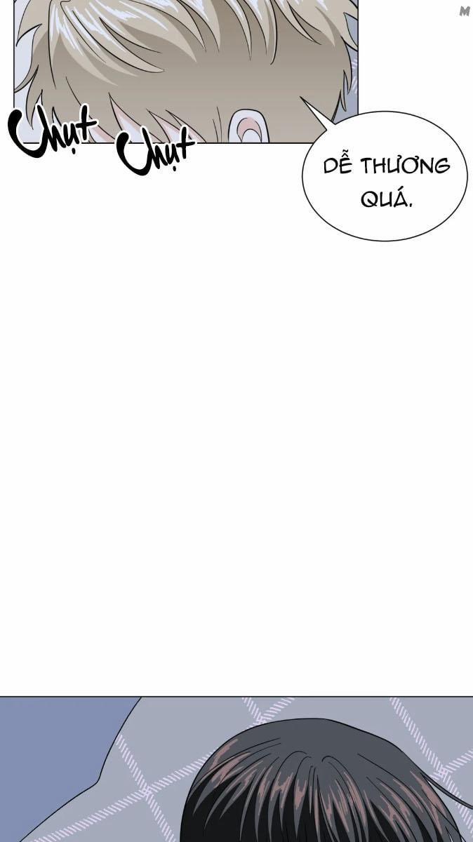 Thiếu Niên Nổi Loạn 64 trang 51