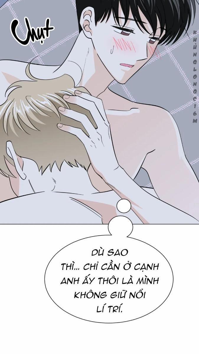 Thiếu Niên Nổi Loạn 64 trang 52