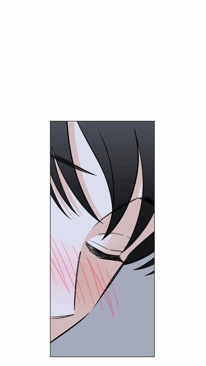 Thiếu Niên Nổi Loạn 64 trang 53