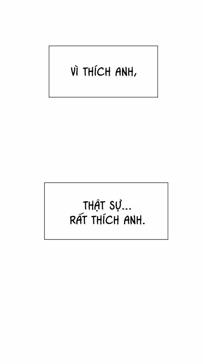 Thiếu Niên Nổi Loạn 64 trang 54