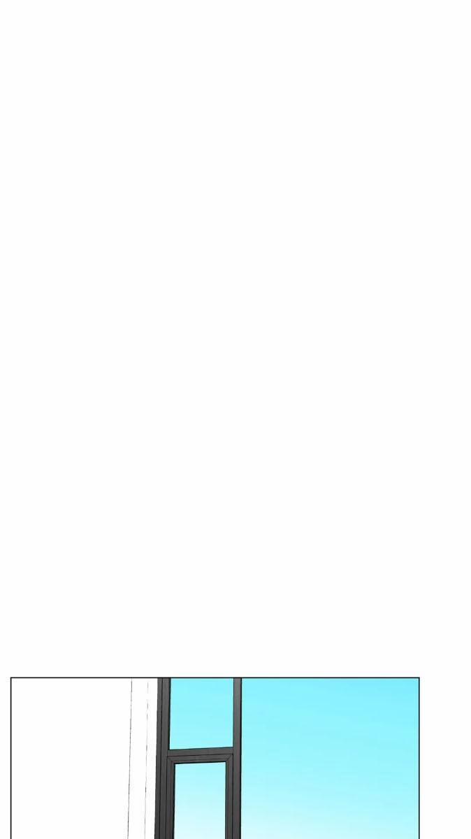 Thiếu Niên Nổi Loạn 64 trang 55