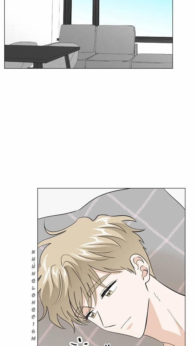 Thiếu Niên Nổi Loạn 64 trang 56