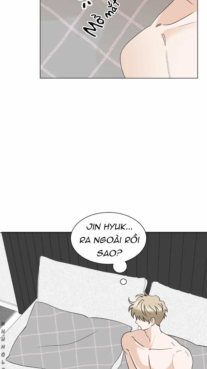 Thiếu Niên Nổi Loạn 64 trang 57