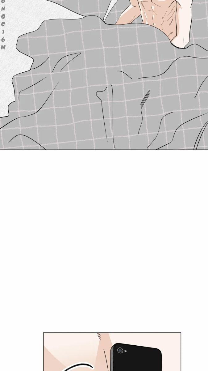 Thiếu Niên Nổi Loạn 64 trang 58