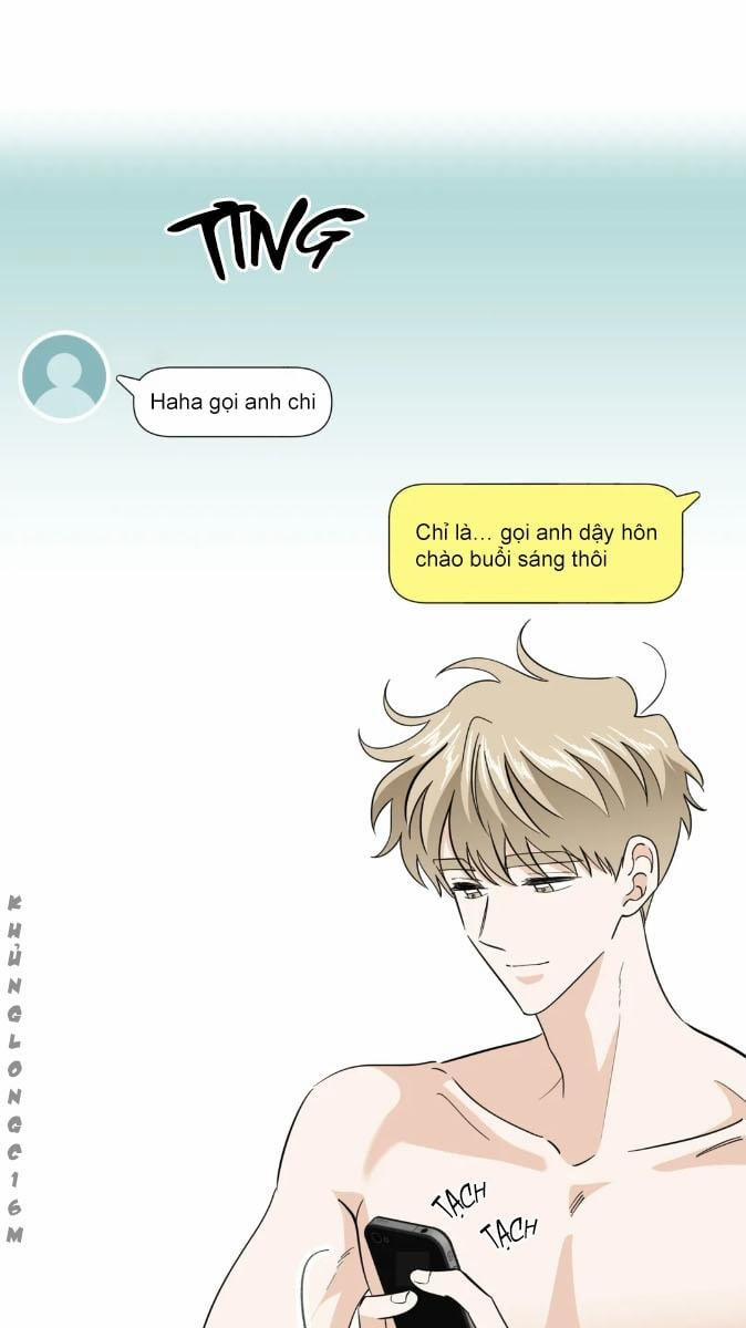 Thiếu Niên Nổi Loạn 64 trang 61