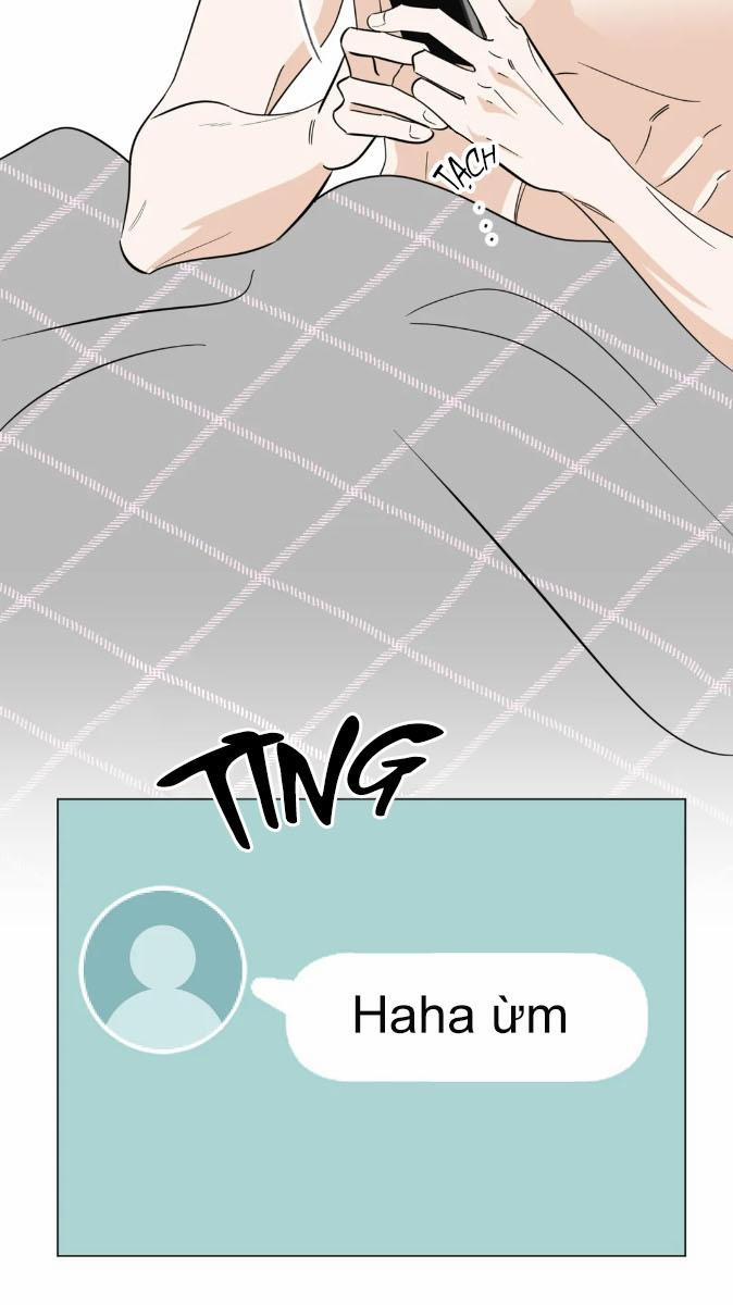 Thiếu Niên Nổi Loạn 64 trang 62