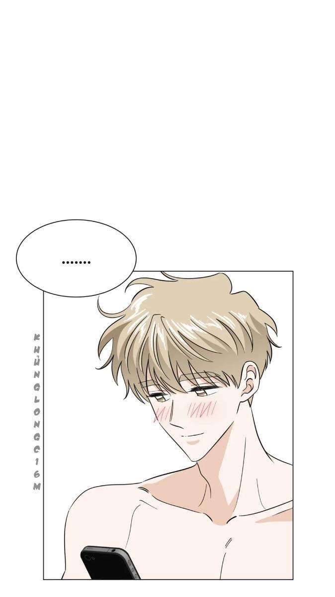 Thiếu Niên Nổi Loạn 64 trang 63