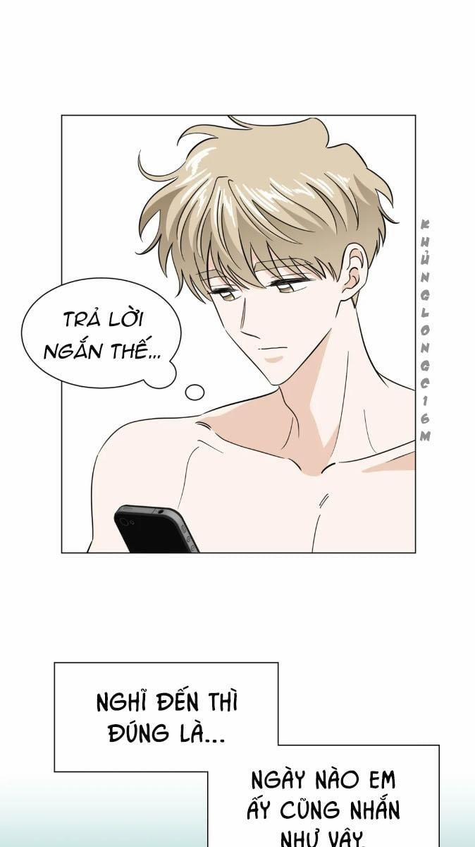 Thiếu Niên Nổi Loạn 64 trang 64