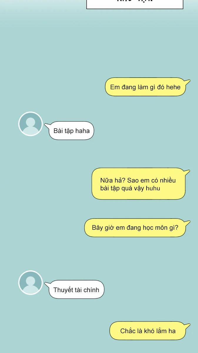 Thiếu Niên Nổi Loạn 64 trang 65