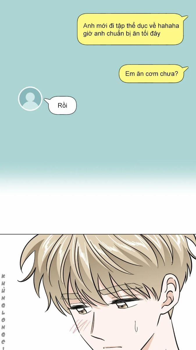 Thiếu Niên Nổi Loạn 64 trang 66