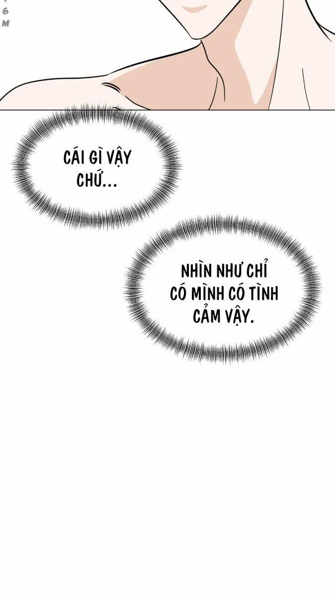 Thiếu Niên Nổi Loạn 64 trang 67