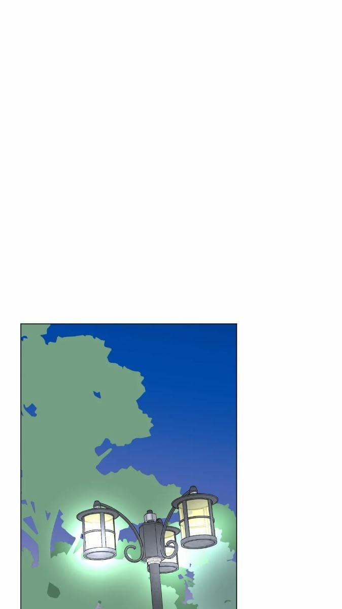 Thiếu Niên Nổi Loạn 64 trang 68