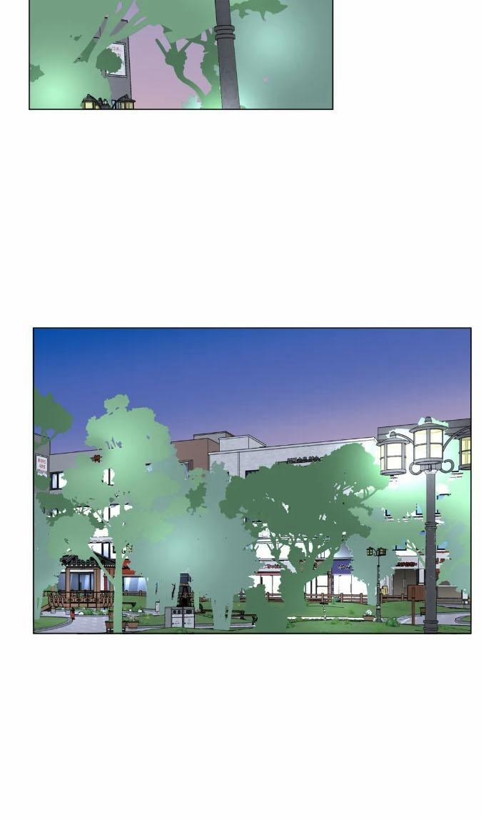 Thiếu Niên Nổi Loạn 64 trang 69