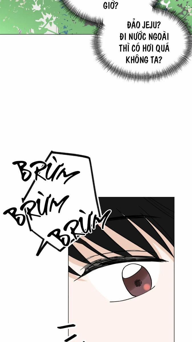 Thiếu Niên Nổi Loạn 64 trang 7