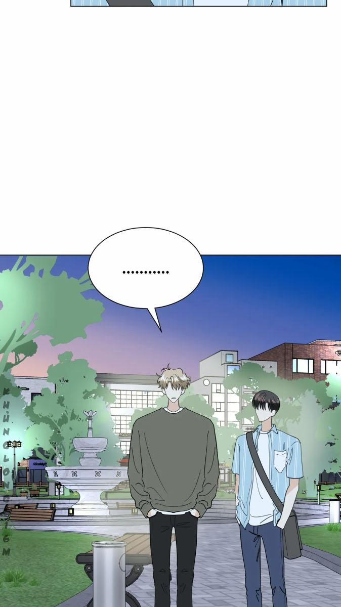 Thiếu Niên Nổi Loạn 64 trang 71