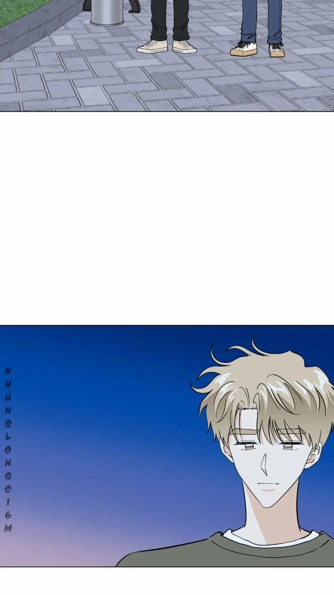 Thiếu Niên Nổi Loạn 64 trang 72