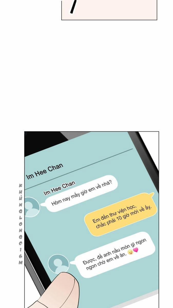 Thiếu Niên Nổi Loạn 64 trang 8