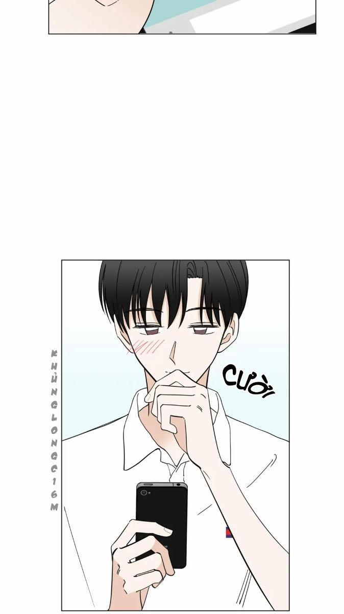 Thiếu Niên Nổi Loạn 64 trang 9