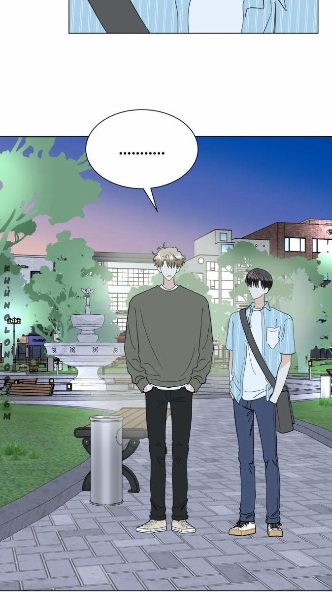 Thiếu Niên Nổi Loạn 65 trang 1