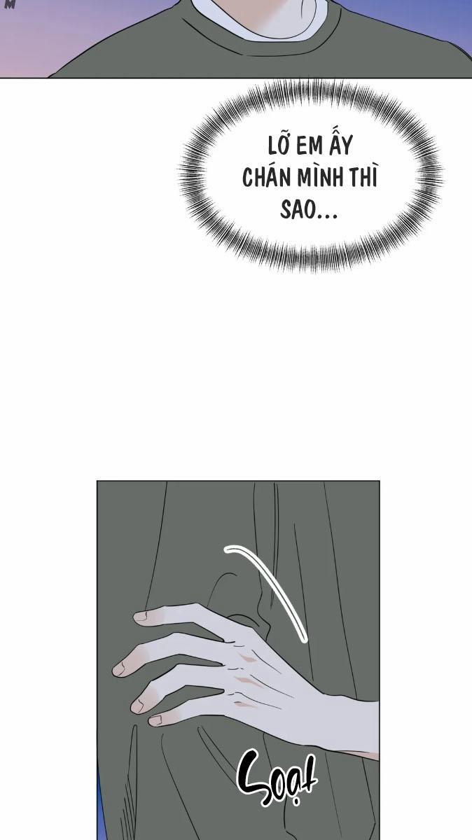 Thiếu Niên Nổi Loạn 65 trang 10