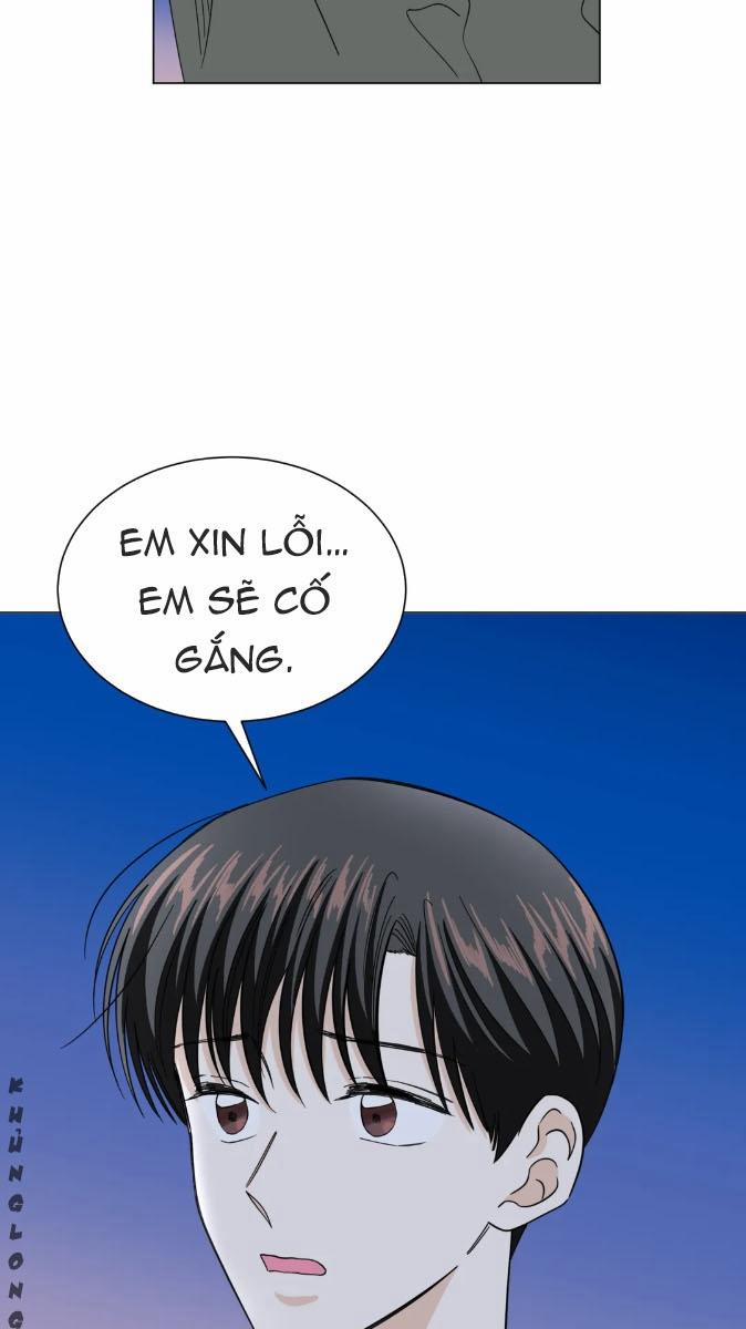 Thiếu Niên Nổi Loạn 65 trang 11