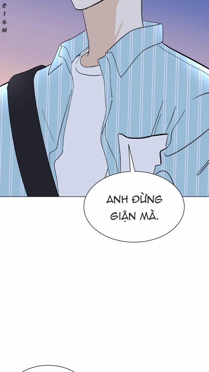 Thiếu Niên Nổi Loạn 65 trang 12