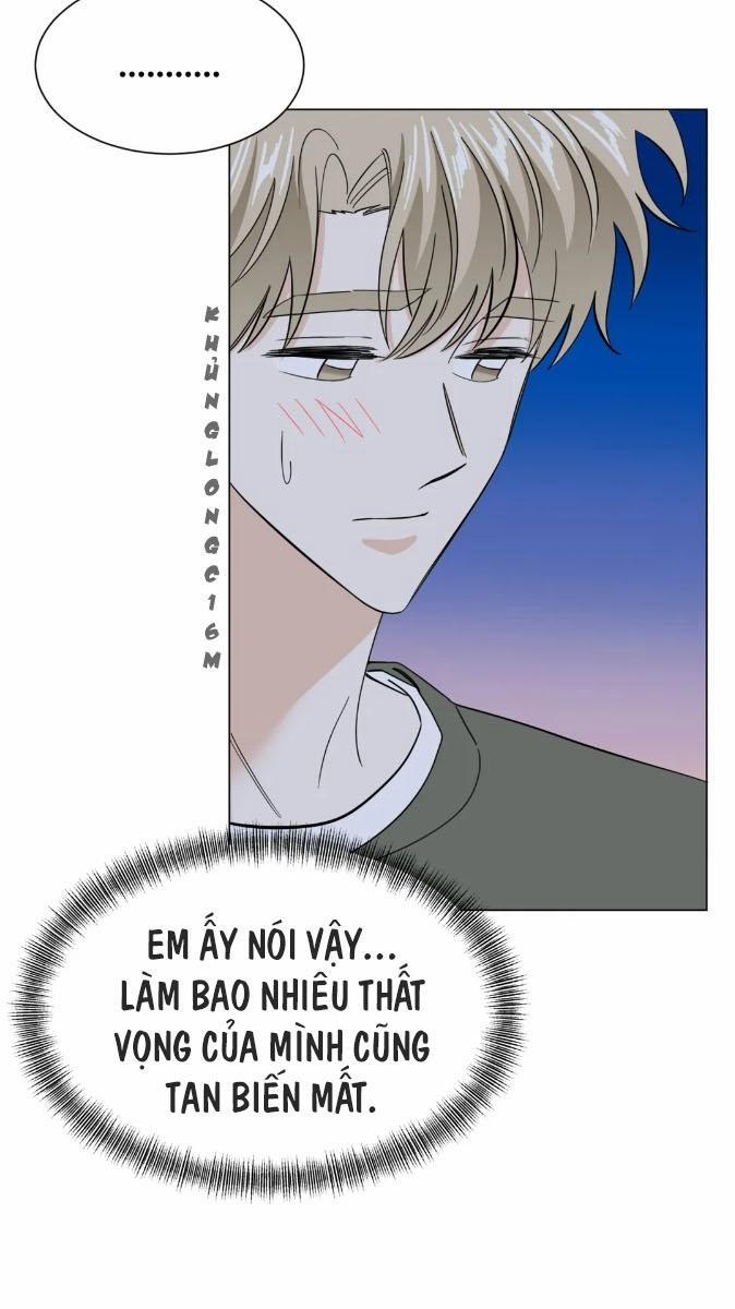 Thiếu Niên Nổi Loạn 65 trang 13