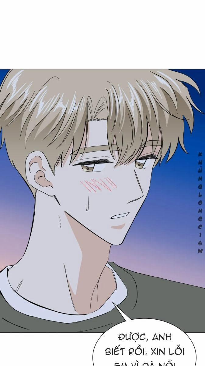 Thiếu Niên Nổi Loạn 65 trang 14