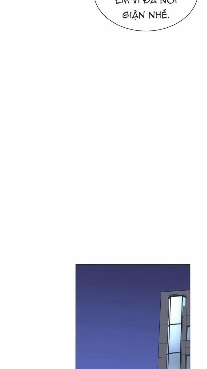 Thiếu Niên Nổi Loạn 65 trang 15