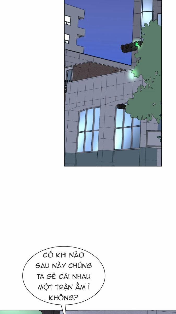 Thiếu Niên Nổi Loạn 65 trang 16