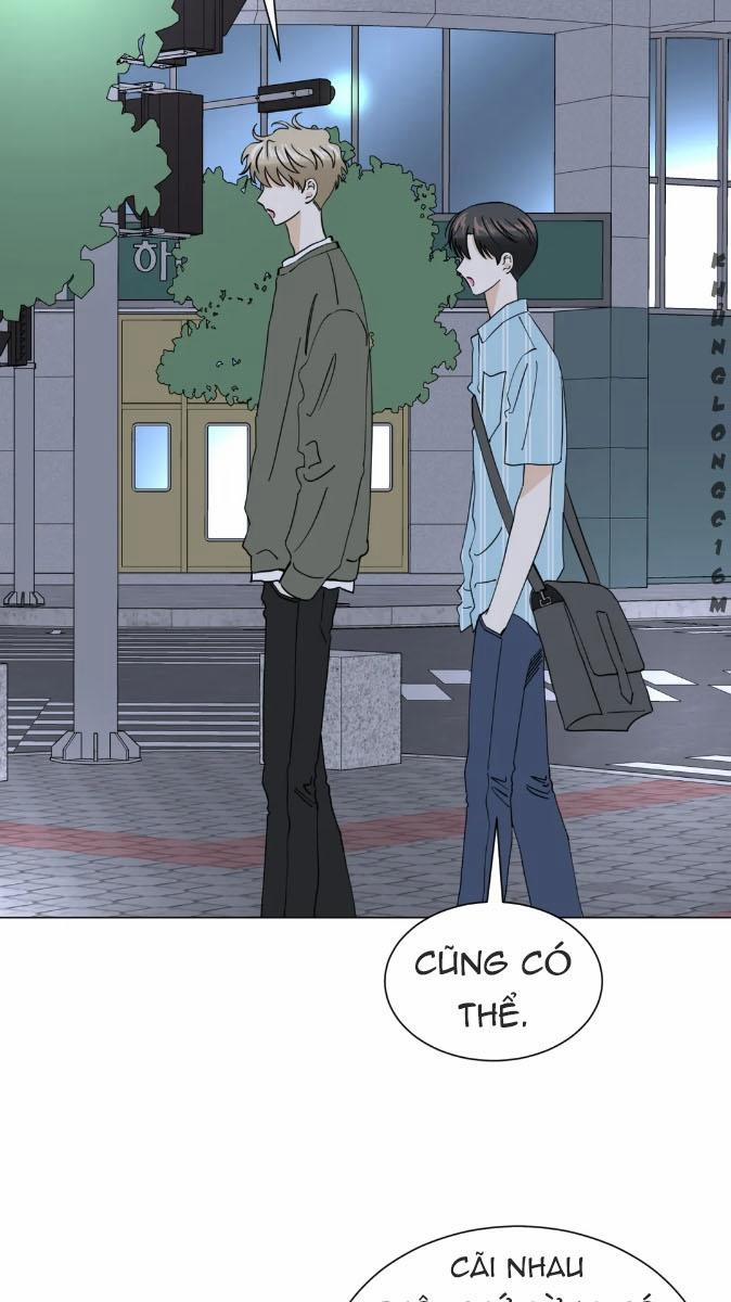 Thiếu Niên Nổi Loạn 65 trang 17