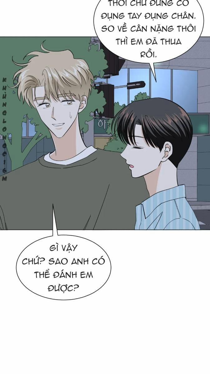 Thiếu Niên Nổi Loạn 65 trang 18