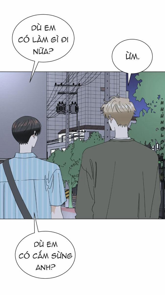 Thiếu Niên Nổi Loạn 65 trang 19