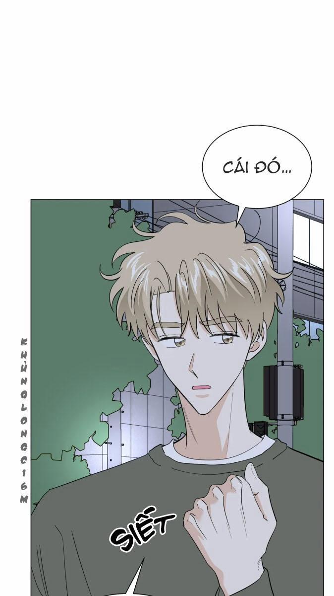 Thiếu Niên Nổi Loạn 65 trang 20