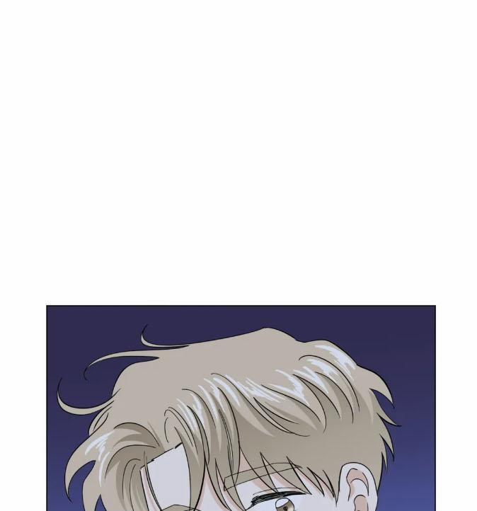 Thiếu Niên Nổi Loạn 65 trang 23