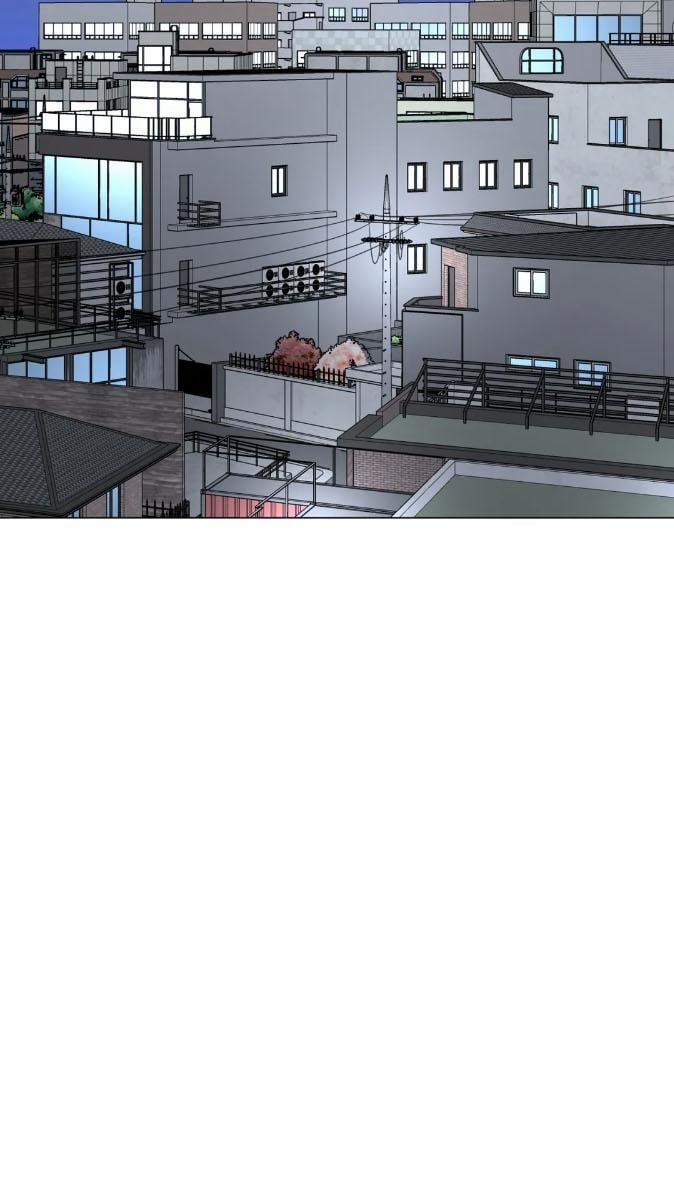 Thiếu Niên Nổi Loạn 65 trang 25