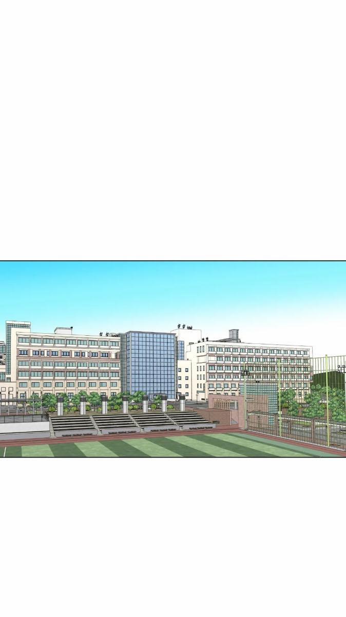 Thiếu Niên Nổi Loạn 65 trang 26