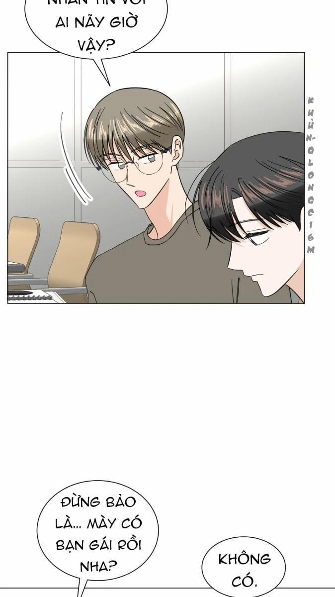 Thiếu Niên Nổi Loạn 65 trang 28