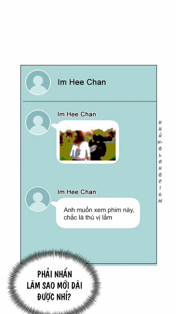 Thiếu Niên Nổi Loạn 65 trang 31