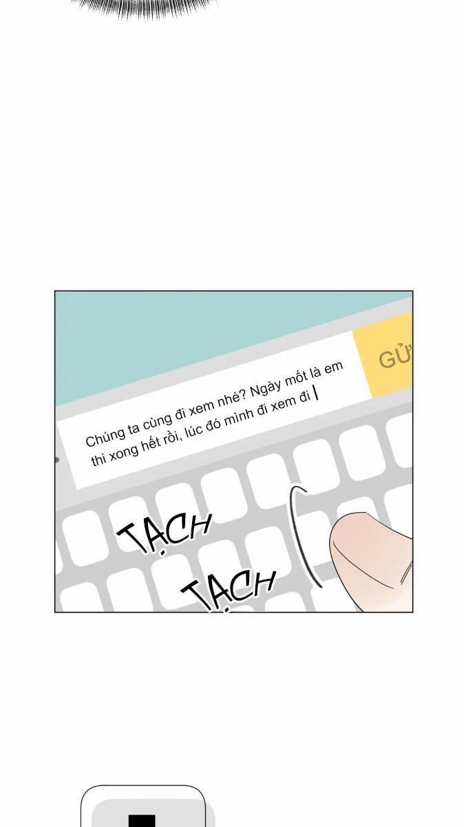 Thiếu Niên Nổi Loạn 65 trang 32