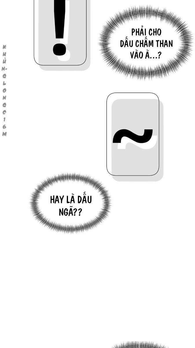 Thiếu Niên Nổi Loạn 65 trang 33