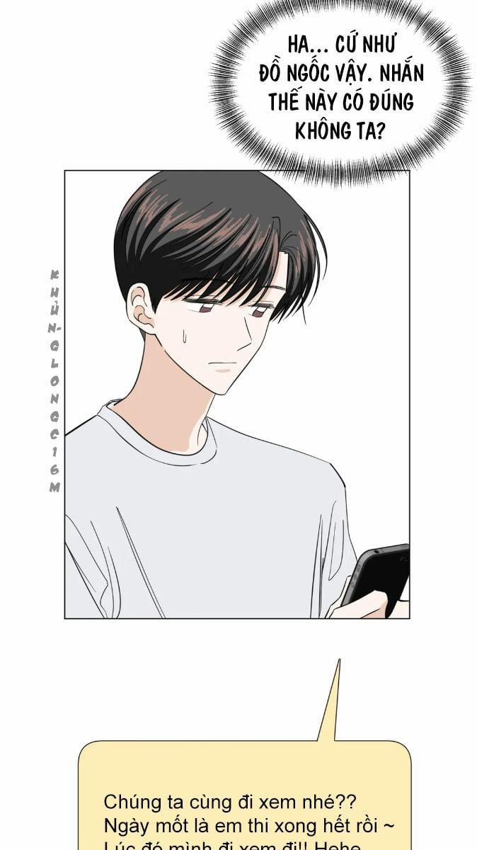 Thiếu Niên Nổi Loạn 65 trang 34