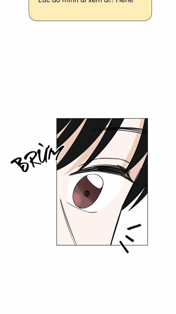 Thiếu Niên Nổi Loạn 65 trang 35