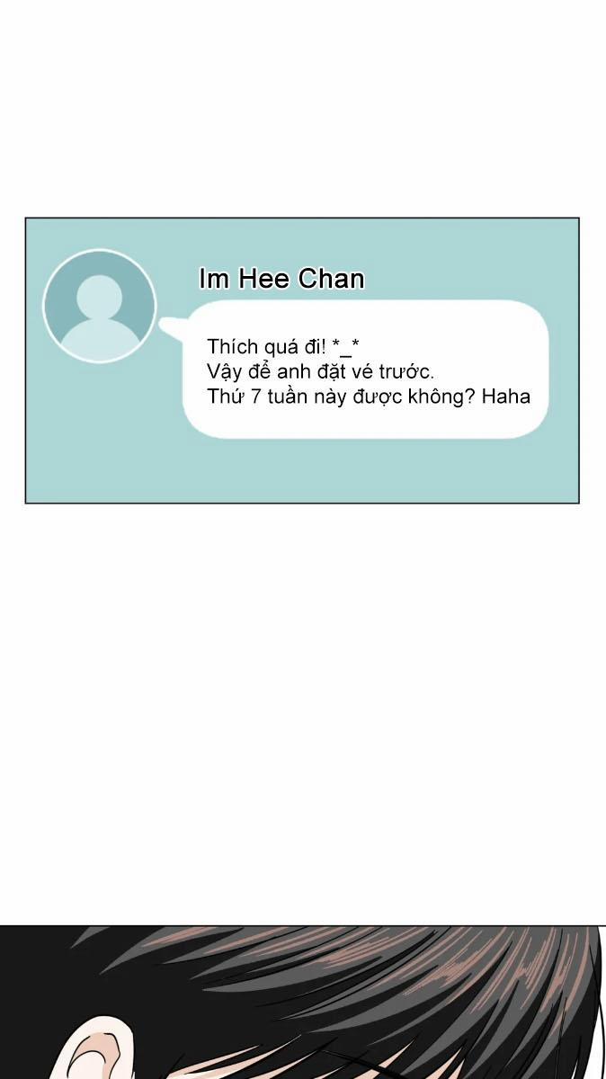 Thiếu Niên Nổi Loạn 65 trang 36